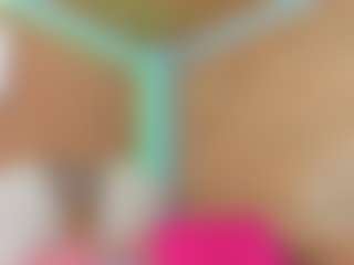 candie26's Live Sex Cam Show