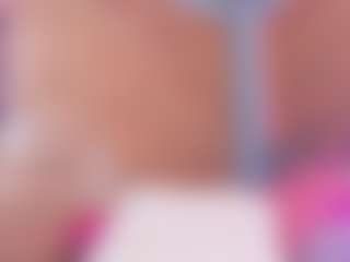 candie26's Live Sex Cam Show