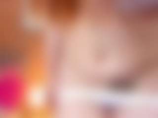 candie26's Live Sex Cam Show