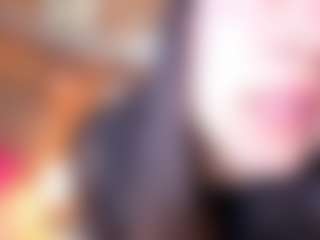 Live cam show with candie26 - Fingering on SinfulBabes