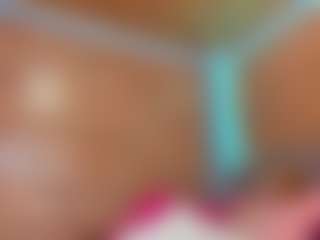 candie26's Live Sex Cam Show