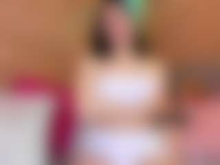 candie26's Live Sex Cam Show