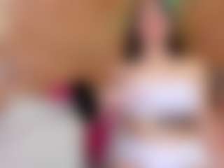 candie26's Live Sex Cam Show