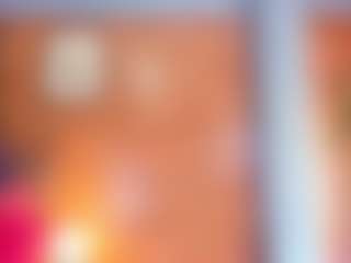 candie26's Live Sex Cam Show