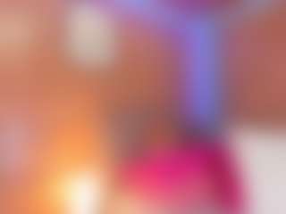 candie26's Live Sex Cam Show