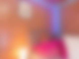candie26's Live Sex Cam Show