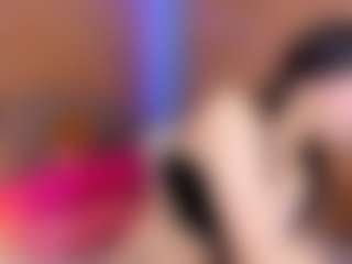 candie26's Live Sex Cam Show