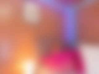 candie26's Live Sex Cam Show