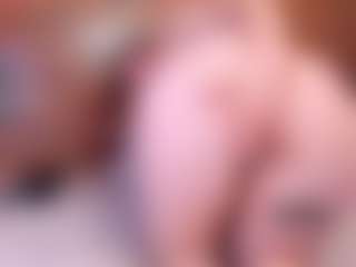 candie26's Live Sex Cam Show