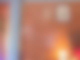 candie26's Live Sex Cam Show
