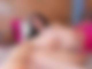 Live cam show with candie26 - Brown Hair on live18s.com