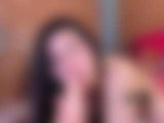 candie26's Live Sex Cam Show