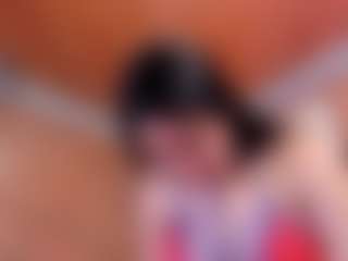candie26's Live Sex Cam Show