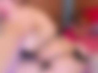 candie26's Live Sex Cam Show