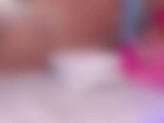 candie26's Live Sex Cam Show