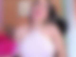 candie26's Live Sex Cam Show