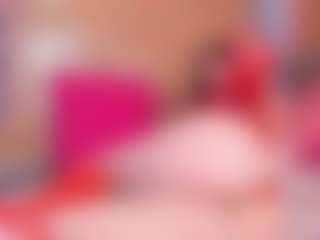 candie26's Live Sex Cam Show