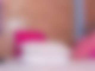 candie26's Live Sex Cam Show