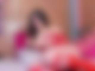 candie26's Live Sex Cam Show