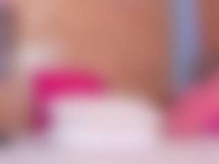 candie26's Live Sex Cam Show