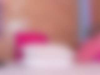 candie26's Live Sex Cam Show