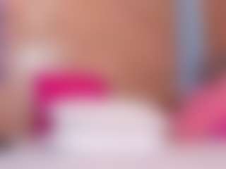candie26's Live Sex Cam Show