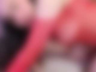 candie26's Live Sex Cam Show