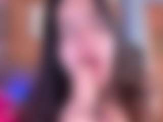candie26's Live Sex Cam Show