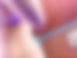 candie26's Live Sex Cam Show