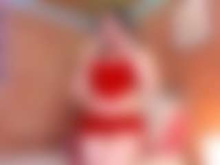 candie26's Live Sex Cam Show