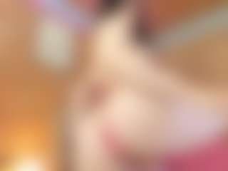 candie26's Live Sex Cam Show