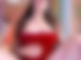candie26's Live Sex Cam Show