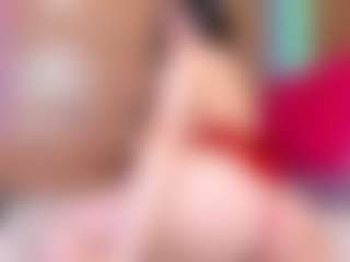 candie26's Live Sex Cam Show