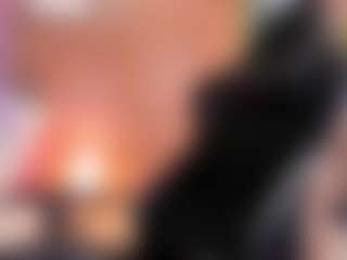 candie26's Live Sex Cam Show