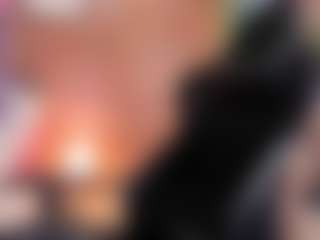 candie26's Live Sex Cam Show