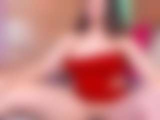 candie26's Live Sex Cam Show