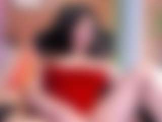 candie26's Live Sex Cam Show