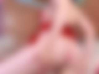 candie26's Live Sex Cam Show