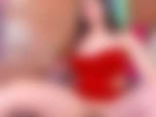 candie26's Live Sex Cam Show