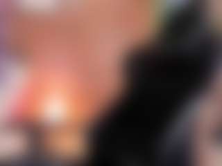 Live cam show with candie26 - Striptease on CamwithHer