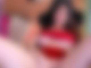candie26's Live Sex Cam Show