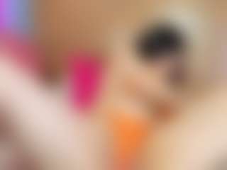 Live cam show with candie26 - BBW on Milfs Live