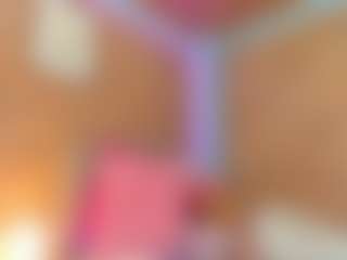candie26's Live Sex Cam Show