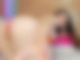 candie26's Live Sex Cam Show