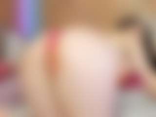 candie26's Live Sex Cam Show