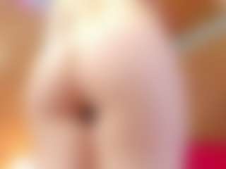 candie26's Live Sex Cam Show