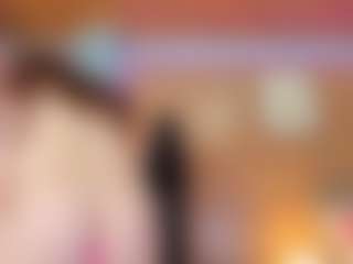 candie26's Live Sex Cam Show