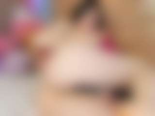 candie26's Live Sex Cam Show