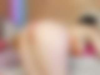 candie26's Live Sex Cam Show