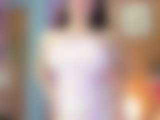 Live cam show with candie26 - Ass Bouncing on Mixed Magazine Live